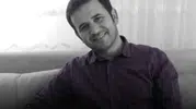 Şanlıurfa Adliyesi'nde görevli mübaşir evinde yaşamını yitirdi