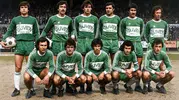 Türk futbolunun efsane ismi Kemal Batmaz yoğun bakımda entübe edildi