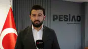 Pendik iş dünyasında ticaret köprüleri 21 Ekim'de yeniden kuruluyor