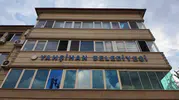 Yahşihan Belediyesindeki yolsuzluk dosyasında şoför itirafı: Maaş belediyeden, hizmet şahsa