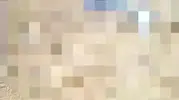 Sosyal medyada paylaştığı tehdit görüntüleri başına iş açtı