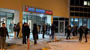 Soma'daki maden faciasında acı bilanço: 5 işçi yaşamını yitirdi