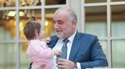 Canik Belediyesi'nden anne adaylarına kapsamlı destek paketi