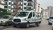 Niğde'de acı olay: Polis babasının beylik tabancasıyla yaşamına son verdi