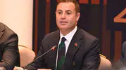 Ahmet Akın'dan Avrupa'ya çağrı: Metropoller artık sadece uygulayıcı değil stratejik aktör olmalı