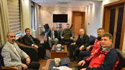 Çanakkale tarımında yeni dönem: Ekim ayı verileri ve gelecek projeksiyonları masaya yatırıldı