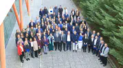 Bursa Uludağ Üniversitesi akademik ligde vites yükseltiyor: Hedef A2 grubu