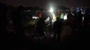 Antalya'da şantiyeyi vuran hücre hortum 5 işçinin hayatını kararttı