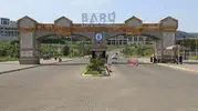 Bartın Üniversitesi çevre sorunlarına çözüm için akademik kadrosunu güçlendiriyor