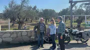 Ayvalık'ın kronikleşen altyapı sorunlarına karşı kapsamlı saha incelemesi başlatıldı