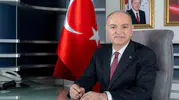 Düzce'de Yerel Yönetimin Temel Taşı Olarak Muhtarların Rolü Vurgulandı
