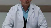 Ayvalık açıklarında batan tekneden acı haber: Kayıp doktor için seferberlik sürüyor