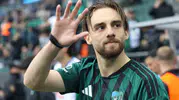 Kocaelispor ve Çaykur Rizespor Arasındaki Kritik Mücadelede İlk Dakikalar Golsüz Geçildi