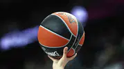 Euroleague Final Four heyecanı 2027 ve 2029'da Abu Dabi'ye taşınıyor