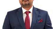 Erdal Demir Yeni Parti Karabük İl Başkanlığı için adaylık yarışına katıldı