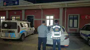 Esenyurt'ta trafikte terör estiren sürücüye 180 bin liralık ağır fatura