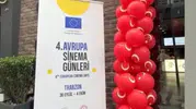 Avrupa Sineması Trabzon’da Perde Açtı: 16 Farklı Hikaye Ücretsiz İzlenebilecek