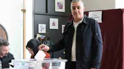 Safranbolu Ticaret ve Sanayi Odası'nda Yeni Dönem: 22 İsim Belirlendi