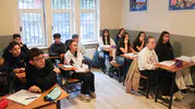 Tepebaşı’nda 367 Öğrenci İçin Eğitim Desteği