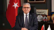EOSB Başkanı Küpeli: “Cumhuriyetimizi Üretimle Yüceltmeliyiz”