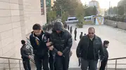 Eskişehir Merkezli Bahis Operasyonunda 86 Şüpheli Adliyede
