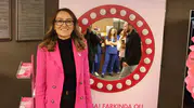 Meme kanserinde erken teşhisin gücü: Ayna karşısında 5 dakikalık farkındalık hayat kurtarıyor