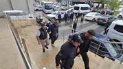 Zonguldak'ta yıkım faciası: 3 kişi tutuklandı