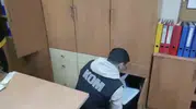 Mizan Operasyonu ile 31 milyar liralık vergi vurgunu deşifre edildi