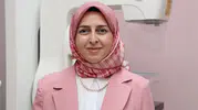Meme kanserinde erken teşhis için 40 yaş kritik eşik