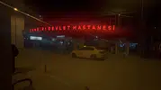 Mantar toplama dönüşü acı son: Uçuruma yuvarlanan araçta 4 kişi hayatını kaybetti