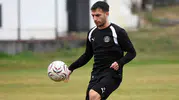 Manisa FK evinde Muğlaspor engelini kayıpsız geçmek istiyor