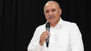 Eğitim-Bir-Sen'den okul güvenliği için acil şûra çağrısı: Günübirlik tedbirler artık yetmiyor