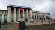 Erzurum Emniyeti'nden sokak hayvanları talimatı için idari inceleme kararı