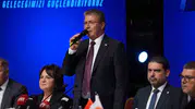 KKTC'de gençlere dev destek paketi: Araçtan teknolojiye KDV sıfırlanıyor