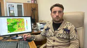 Van'da 15 Yıllık Sismik Bilanço: 20 Binden Fazla Deprem Kaydedildi