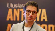 Hüseyin Aydın Gürsoy’un gözünden Fransa’daki Türk diasporasının göçmenlik portresi