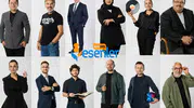 Türkiye'nin ilk belediye radyosu Radyo Esenler 11. yılında yeni yayın dönemine giriyor