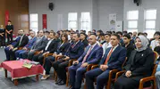 Maziden Atiye Çanakkale projesinde 5. dönem heyecanı başladı