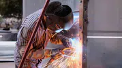 Altıeylül'de yer altı konteynerleri için tasarruf odaklı yenileme dönemi