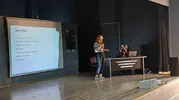 Okullarda diyabet farkındalığı için uzmanlar sahaya indi