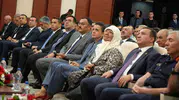 Antalya Adliyesi’nde vefa: Savcı Gadem Taş’ın ismi konferans salonunda yaşatılacak
