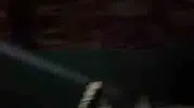 Pendik'te inşaat kazısı ve yağışlar bir binayı tahliyeye zorladı