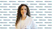 Kış aylarında cilt sağlığınızı korumak için D vitamini uyarısı