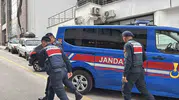 Bolu'da 508 bin liralık zimmet davasında pazarcılardan şaşırtan savunma: Zorla değil kendi rızamızla verdik