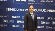 Gaziantep iş dünyasında seçim süreci tamamlandı: Yeni dönem için birlik mesajı