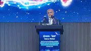 Türkiye dijital köprü rolünü ITU Konseyi üyeliğiyle pekiştirmeyi hedefliyor