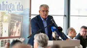 Karabiga'da 7 yıllık dönüşüm: Altyapıdan sağlığa dev yatırımlar