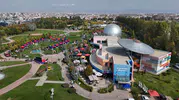BilimFest 2026 Eskişehir için geri sayım başladı