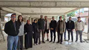 Eskişehir’de 200 Milyon TL’lik Dolandırıcılık İddiası