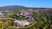 Karabük Üniversitesi'nin Erasmus+ bütçesine 31 bin avroyu aşkın ek kaynak sağlandı